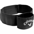 Callaway Connect-Easy Golf Swing Aid